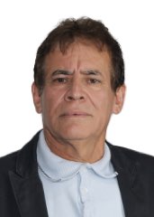 DR GILSON DA BARRA