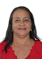 LELÊ DA FARMÁCIA