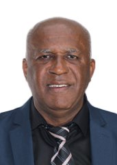 PASTOR ZELITO