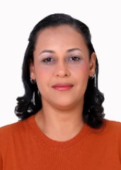TAILANA FILHA DE JOCELIO