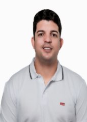 JUNIOR FONSECA