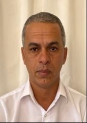 ADEMILSON DA SERRINHA