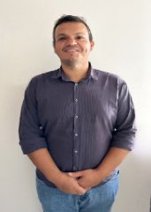 VITOR FIGUEIREDO