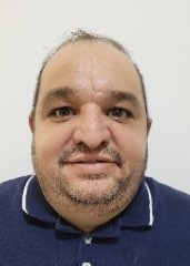 CLEIDINHO DE RAFAEL