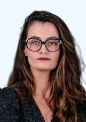 SIMONE DE ZÉ DE JURANDIR