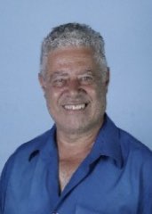 BETO BAHIA