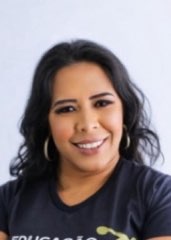 MAYRA