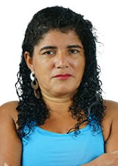 INDINA