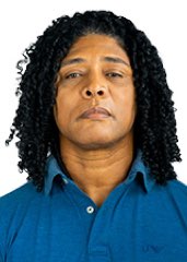 MARCÃO DI BADUTTI