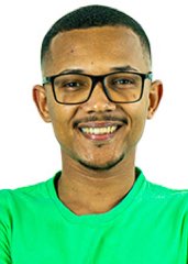 LUCAS LÚCIO