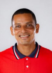 CARLINHOS DO SEQUEIRO