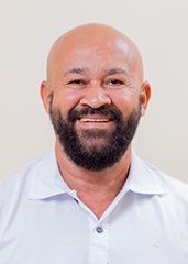 ZÉ BENTO
