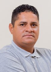GILSON VENÂNCIO