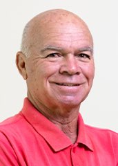 DIO SANTIAGO
