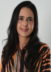 EMANUELA DUTRA
