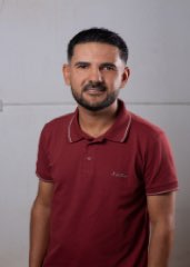 RAFAEL LIMA