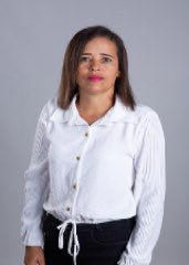 NÉIA DO SINDICATO