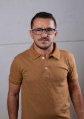 RONE DA LAGOA QUEIMADA