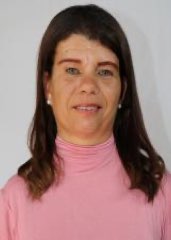 LUZIENE DE NECA