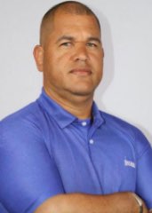 SERGIO PEROBAO