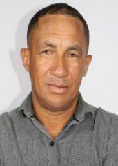 MIGUEL DE BRANCA
