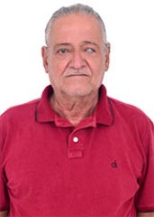 RENATO PRATES