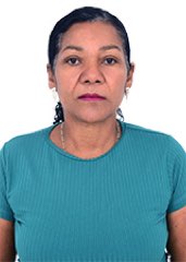 MARIA DE OURIM