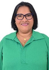ENFERMEIRA MAGNÓLIA