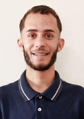 VITOR DE CARLINHOS