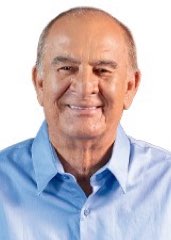FERREIRINHA