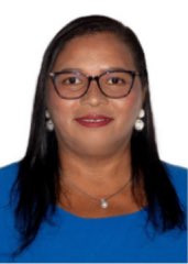 JAÍDE