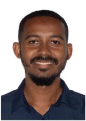 DR ICARO SANTOS