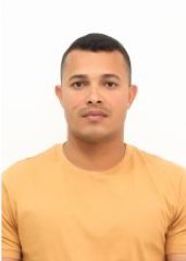 JARDIEL BARRETO