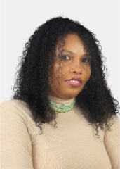 EVERANEI CADEIRANTE