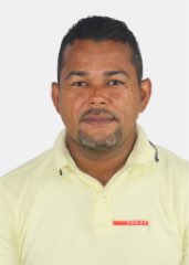 FERNANDO ELETRICISTA