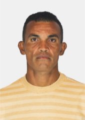 CLAUDIO TOQUINHO