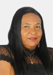 PROF PATRÍCIA