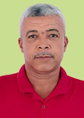 VANDO DO MULUNGU