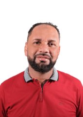 EDUARDO BARBOSA
