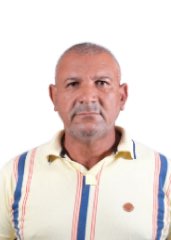 VEI DE TONHO DE FAUSTO