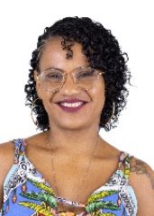 MARILEIDE ALMEIDA