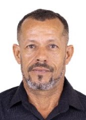 ROBERTO SANTOS