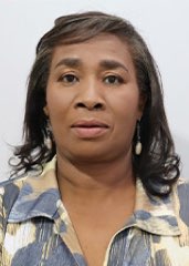 MARIA GURUNGA