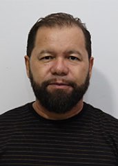 ELMO SANTANA