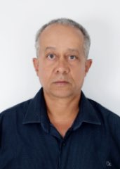 ADEMAR MENDES