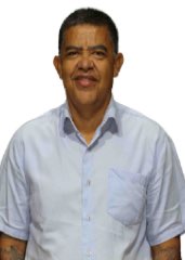 EDSON DO LOTEAMENTO