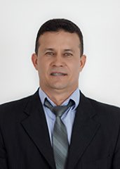NEY PINGA