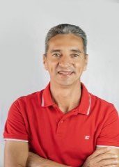 JACKSON BONFIM