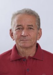 JOAO DA BRAULINA