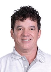 CRAVO DA ELETRICA
